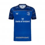 Maillot Leinster Rugby 2024-2025 Domicile