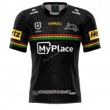 Maillot Penrith Panthers Rugby 2024 Troisieme