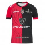 Maillot Stade Toulousain Rugby 2024 Domicile