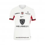 Maillot Stade Toulousain Rugby 2024-2025 Exterieur