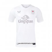 Maillot Ulster Rugby 2024-2025 Exterieur